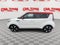 2018 Kia Soul Plus