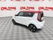 2018 Kia Soul Plus