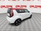 2018 Kia Soul Plus