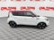 2018 Kia Soul Plus