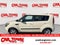 2013 Kia Soul Plus