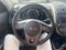 2013 Kia Soul Plus