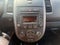 2013 Kia Soul Plus