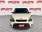 2013 Kia Soul Plus