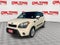 2013 Kia Soul Plus