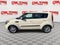 2013 Kia Soul Plus