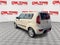2013 Kia Soul Plus