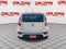 2013 Kia Soul Plus