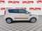 2013 Kia Soul Plus
