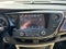 2020 Buick Envision Preferred