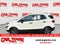 2022 Ford EcoSport S