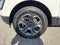 2022 Ford EcoSport S