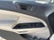 2022 Ford EcoSport S
