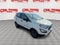 2022 Ford EcoSport S