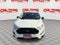 2022 Ford EcoSport S