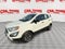 2022 Ford EcoSport S