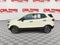 2022 Ford EcoSport S