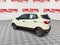 2022 Ford EcoSport S