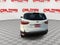 2022 Ford EcoSport S