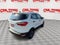 2022 Ford EcoSport S