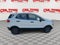 2022 Ford EcoSport S