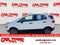 2022 Ford EcoSport S