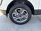 2022 Ford EcoSport S