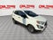 2022 Ford EcoSport S