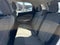 2022 Ford EcoSport S