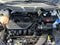 2022 Ford EcoSport S