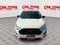 2022 Ford EcoSport S