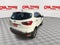 2022 Ford EcoSport S