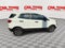2022 Ford EcoSport S