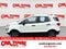 2022 Ford EcoSport S