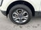 2022 Ford EcoSport S