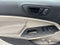 2022 Ford EcoSport S