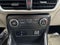 2022 Ford EcoSport S