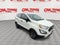 2022 Ford EcoSport S