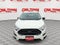 2022 Ford EcoSport S