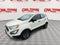 2022 Ford EcoSport S