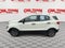 2022 Ford EcoSport S