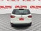 2022 Ford EcoSport S