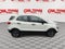 2022 Ford EcoSport S