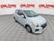 2022 Mitsubishi Mirage Base