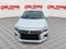2022 Mitsubishi Mirage Base