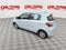 2022 Mitsubishi Mirage Base
