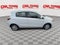 2022 Mitsubishi Mirage Base
