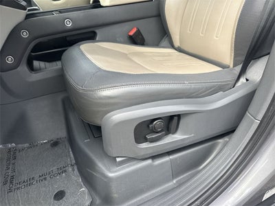 2022 Land Rover Defender 110 X-Dynamic HSE