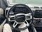 2022 Land Rover Defender 110 X-Dynamic HSE