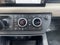 2022 Land Rover Defender 110 X-Dynamic HSE